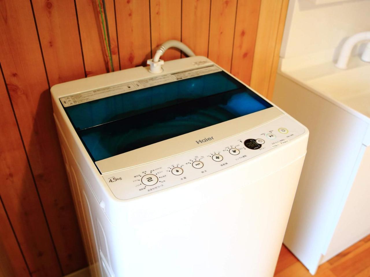 カモンイン 寿 Izumi  Exterior foto